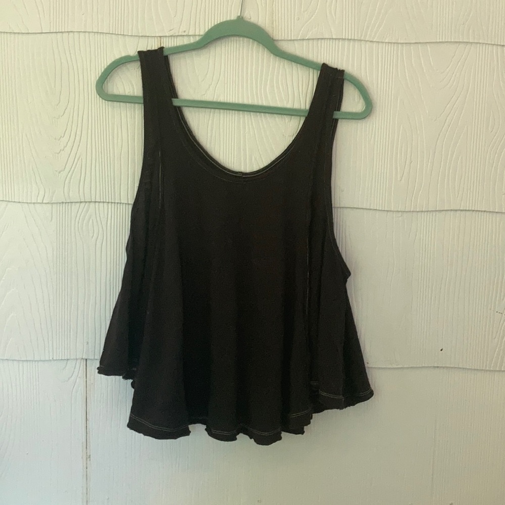 Urban Outfitters Top